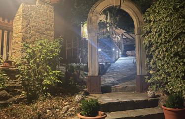 Il Borghetto di Pedana- - Foto 3