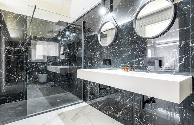 Masseria Tenuta Quintino - Photo 61