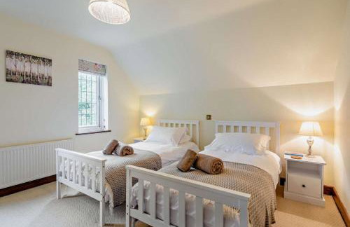 2 Bed in Bournemouth oc-t28072 - Foto 12