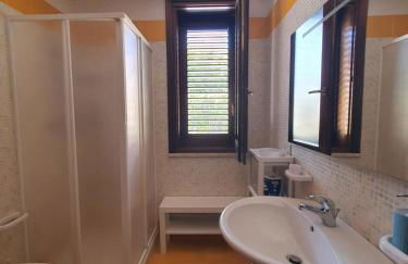 Luna Marina Beach House - Foto 7