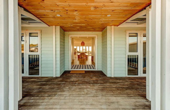 The Lookout - Foto 17