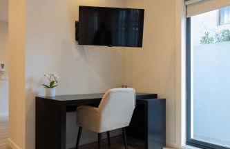 VYBE Matosinhos Centro - Foto 8