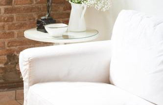 The Patio Barcelona - Foto 32