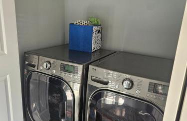 Seaside Solstice HOT TUB, SAUNA 4 Bedroom - Foto 23