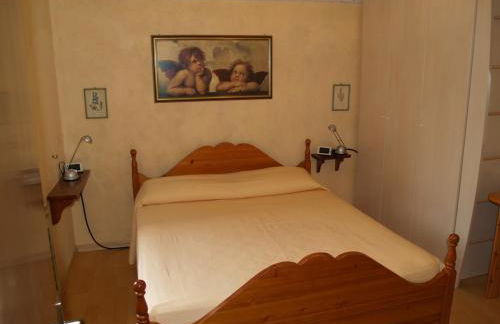 Appartamenti Katinanna - Foto 9