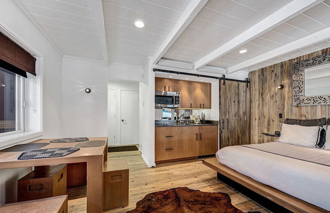 Willows Condos by Snowmass Vacations - Foto 60