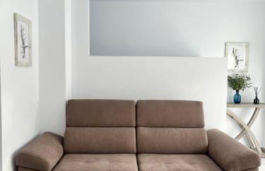 Dailos Ávila - Foto 8