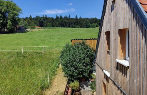 Ferienwohnung im Grünen - Photo 18