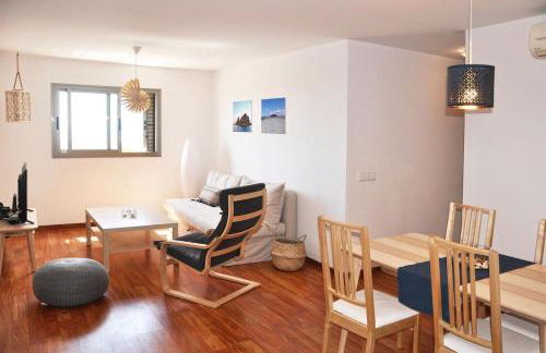 Casa Lucía - Foto 1