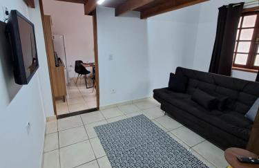 Casinha ilha - Foto 1