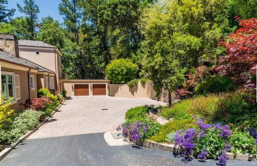 Gorgeous Retreat 5 Acres Paradise - Foto 13