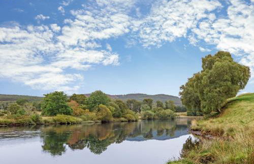 Rowan House - Foto 44