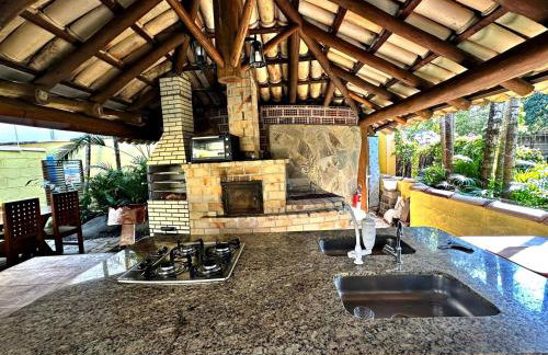 Aurora Residence - Photo 27