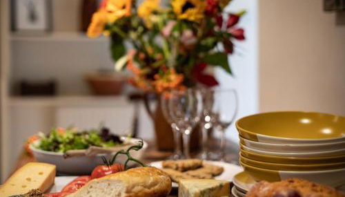 3 Bed in Bath oc-skn21 - Photo 5, Other