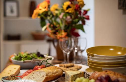 3 Bed in Bath oc-skn21 - Foto 5