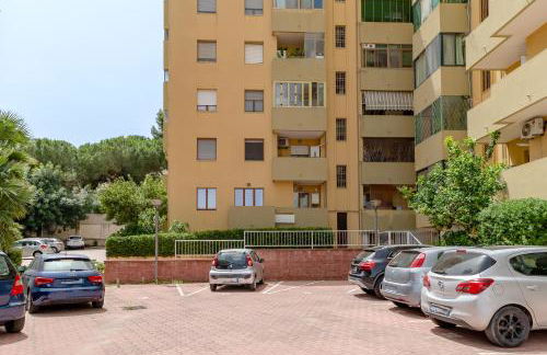 Kalbia Rooms managed by HolyDaisy - Renovated, functional, intimate and more - Foto 57