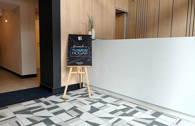 Redibuk - Beautiful apart in San Isidro - Foto 2