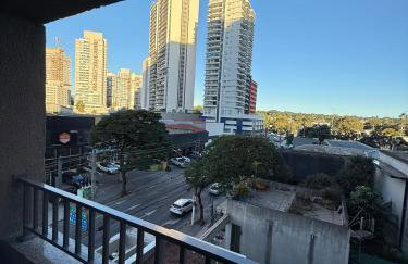 Estúdio em São Paulo, Butantã, Próximo à USP e ao Metrô - Foto 48