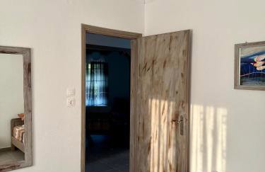 Villa Dimitris - Photo 30