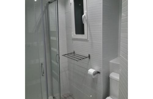 Malvarossa apartment near beach - Photo 7