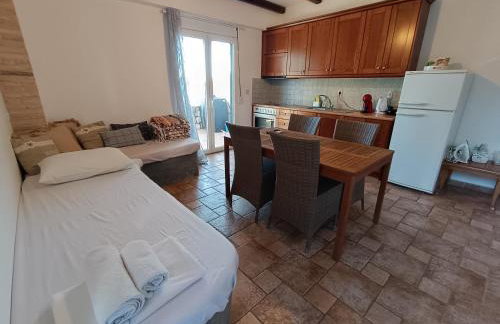 Aura di Mare - Foto 14