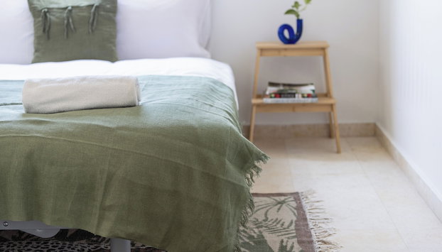 Old North Green Oasis by Sea N' Rent - Foto 2, Habitación