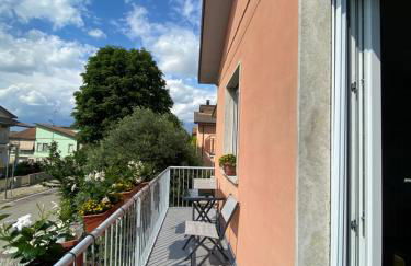 Apartment Rino 1 Caorso - Photo 33