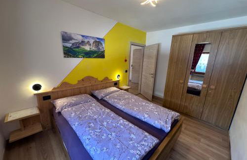 Villa L'Aida - Foto 14