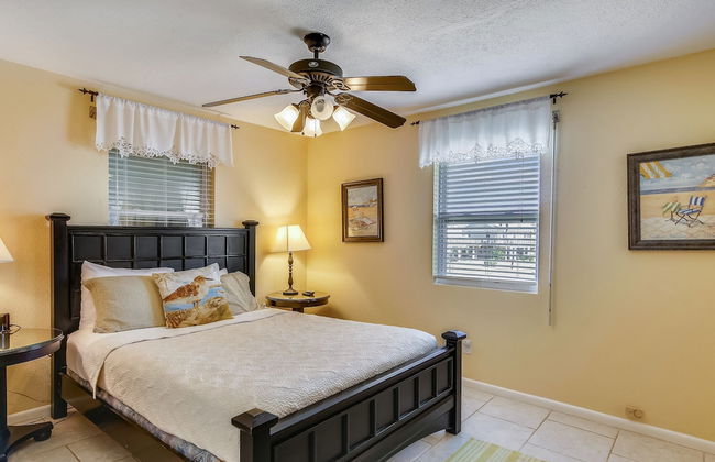 Sunsational - Foto 17