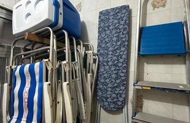 Condomínio ilhas gregas - Foto 18