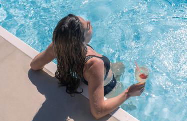 Arhontiko Arhanes Suites - Photo 67