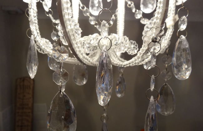 Brighton Break - Burlington Beach Pad - Foto 30