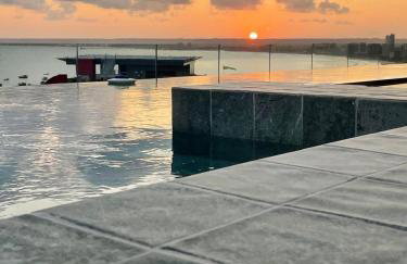 New Time 1424 - Foto 15