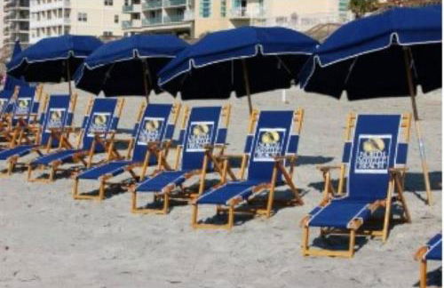 Ocean View Luxury Rental - Sleeps 16 - Foto 44