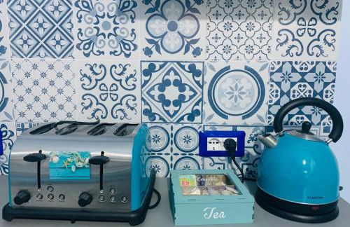 Casa Limoni al mare tra Catania Etna e Taormina - Foto 15