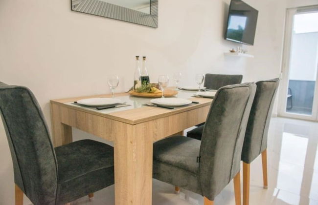 Marin - 200m to the sea - A2 - Foto 15