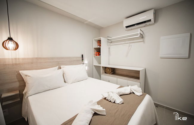 Espaço ike - Foto 6