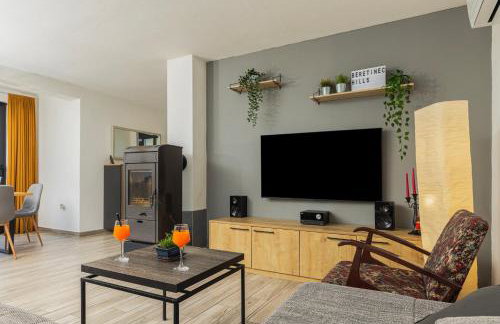 Holiday Home Beretinec Hills - Foto 25