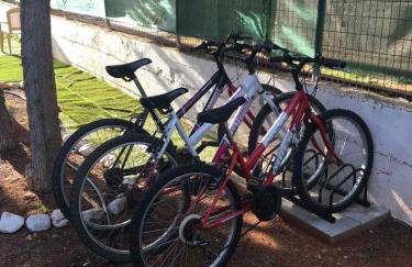 Villa Evenik - Photo 26