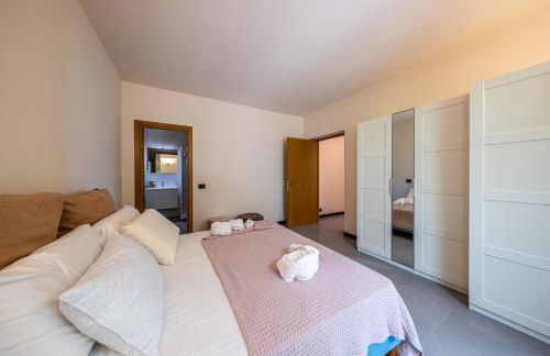 VILLA DUFOUR 2 Lusso, Piscina e Vista da Sogno - Foto 6