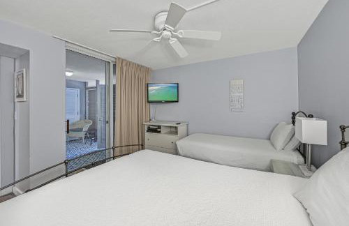 Magnolia House 102 At Destin Pointe Resort - Foto 15