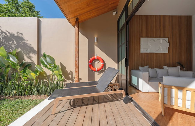 Saturdays Residence by Brown Starling - Photo 36