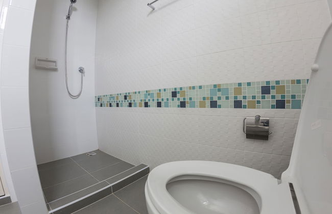 Maximum Land & House with WiFi - Photo 42