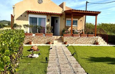 Blue Waves House 2 - Foto 25