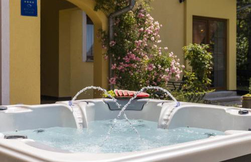 Cozy House Ania - Foto 2