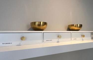 Vanessa Home - Photo 8