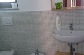 Edvige'S House - Foto 58