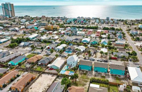 Sand Castle - Foto 33