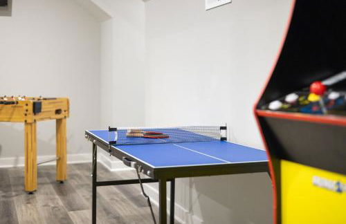 Cozy Lake Cottage W/ Kayaks, SUPs, Pool & Firepit - Foto 6