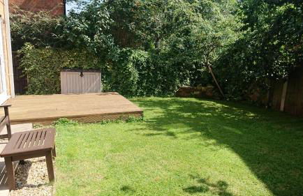 Cedar Place in Southwell - Foto 18